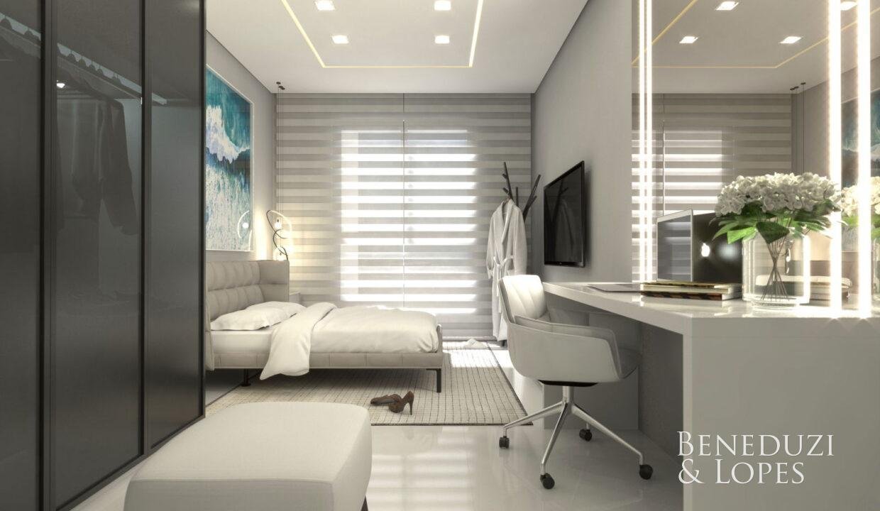 1685022599086_628fccb4-ba30-402b-ac0a-bc1d424094c6-1