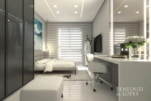 1685022603800_ba21d31d-aa49-48bf-b167-4e341a5a9cb9-1