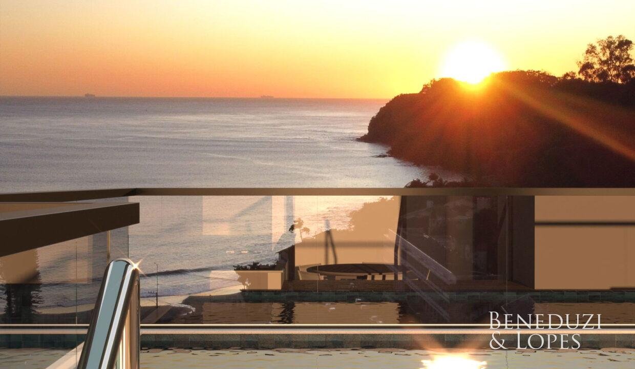 1685022609315_196ff591-d8b9-4492-9c1e-9823babc84c4