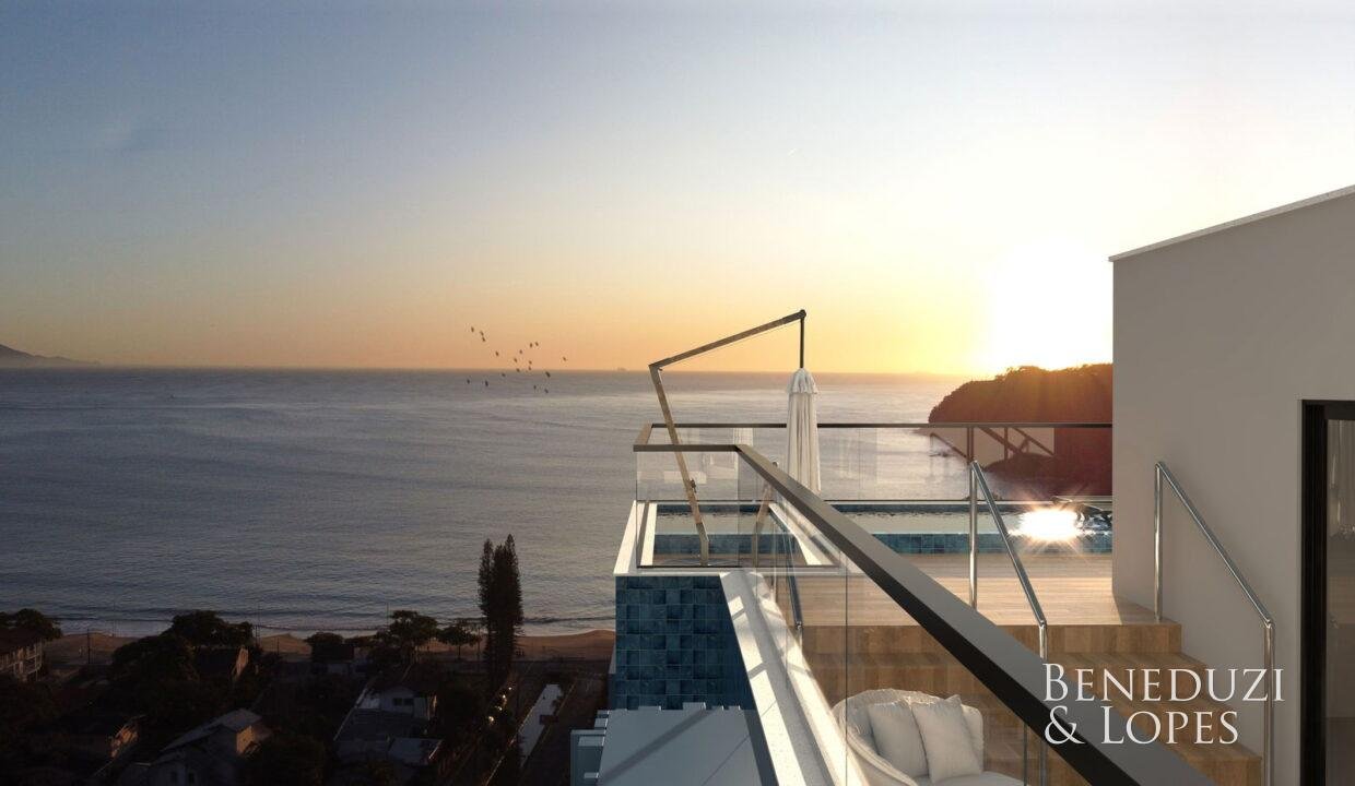 1685022613156_093f9bbb-3909-4946-903f-356f476b0893