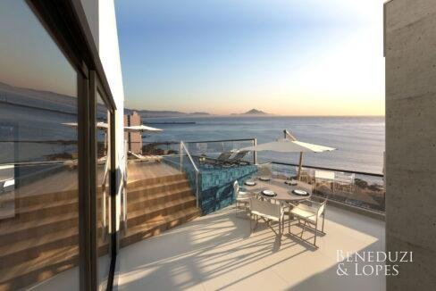 1685022618275_22447aa4-4f48-4f2d-af5c-7a205797733a