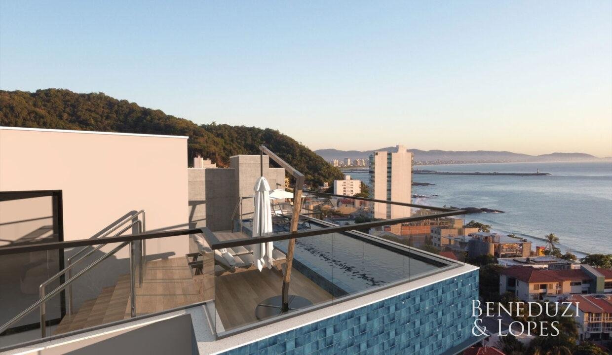 1685022622035_af045033-7780-4f03-8984-f56a60bf84a2