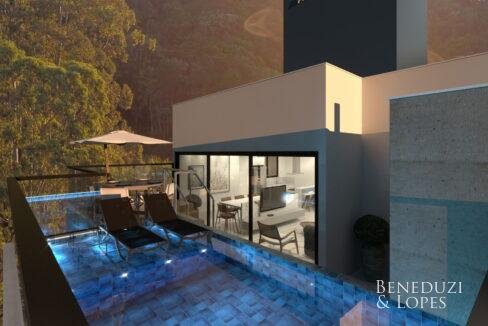 1685022627145_ae9e69fa-5640-4236-ba8c-9ba4ce4e97c0