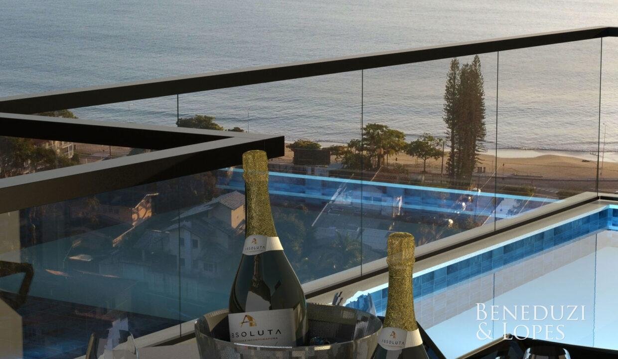 1685022636214_dd402f58-be13-4fc5-9e0d-36c68dad56ad