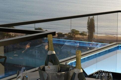 1685022636214_dd402f58-be13-4fc5-9e0d-36c68dad56ad