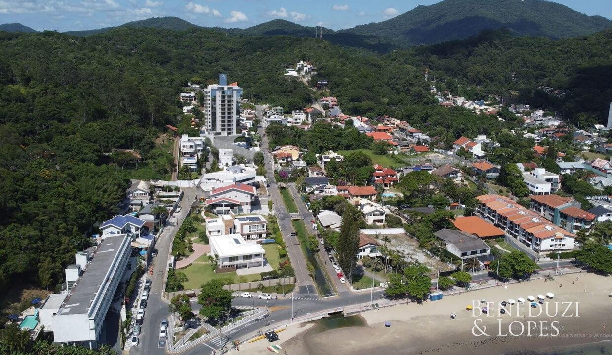 1685022648045_7a129d73-0112-448a-8bd6-4d7783ff39a8-1