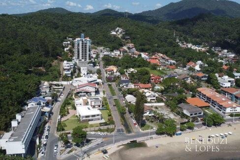 1685022648045_7a129d73-0112-448a-8bd6-4d7783ff39a8-1