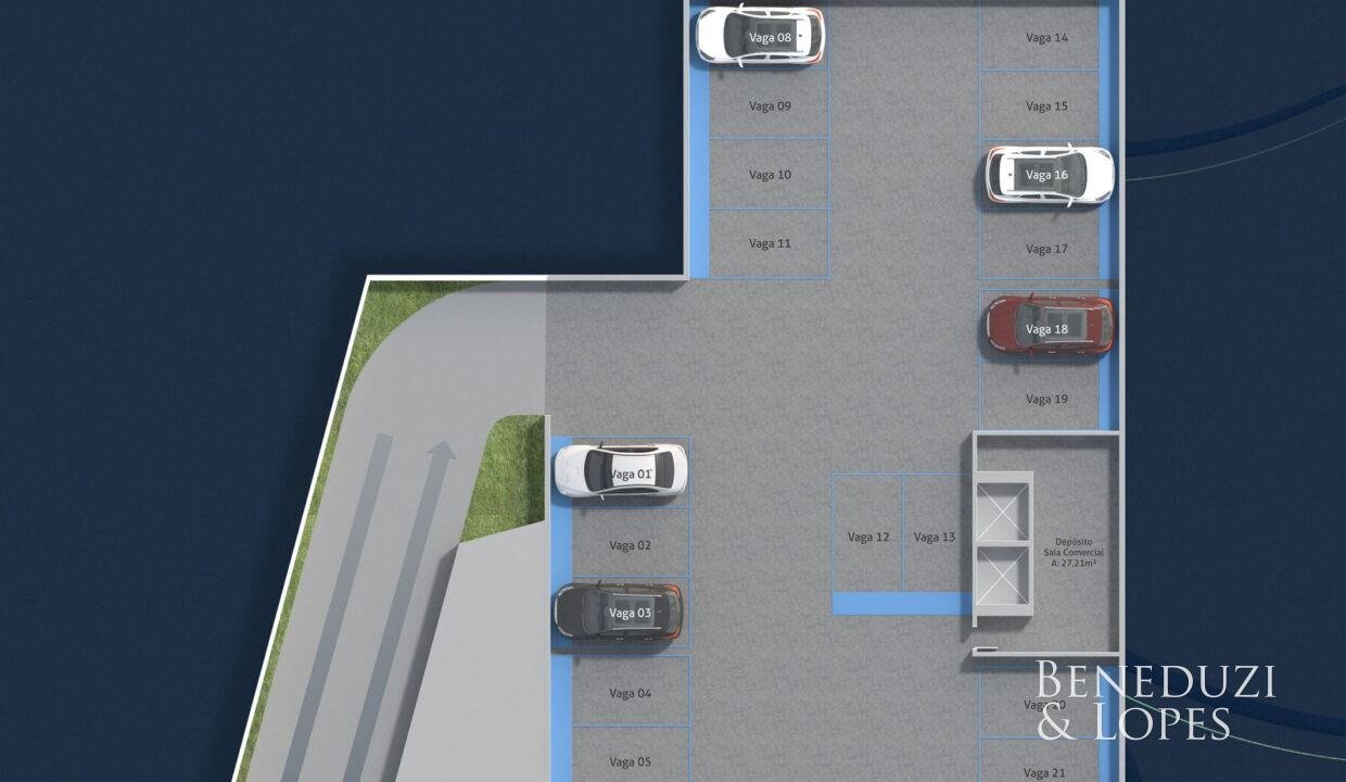 1685022743068_68f32b50-dc94-48f6-bf8a-97dd28c4fafc-1