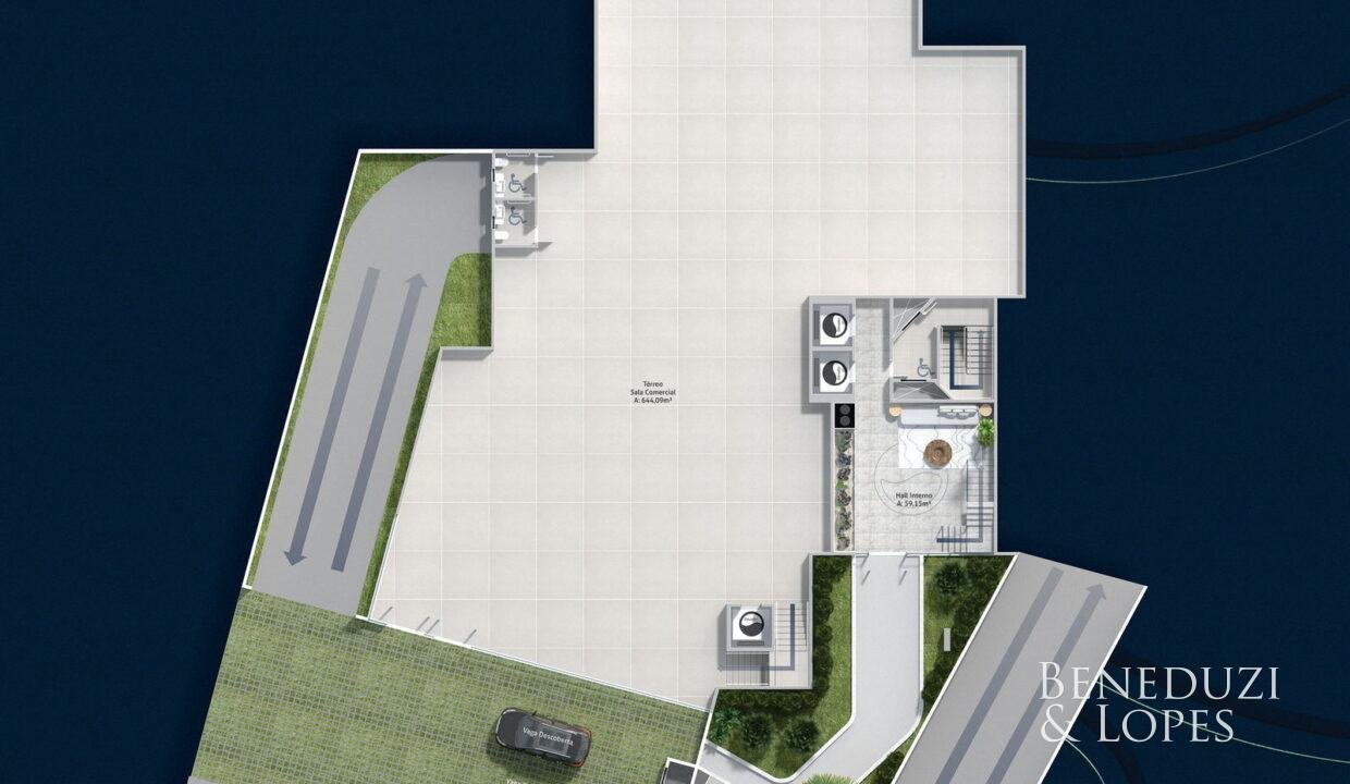 1685022892664_a6a4a804-50d5-4298-a354-4dc6a5dac871-1