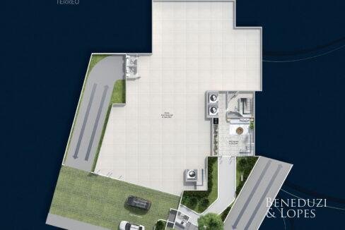 1685022892664_a6a4a804-50d5-4298-a354-4dc6a5dac871-1