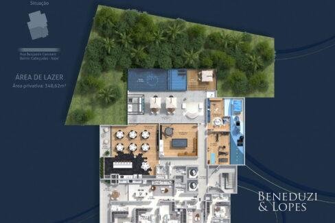 1685022950308_81628f63-7c7e-4bd1-aab7-179900bf0b58-1