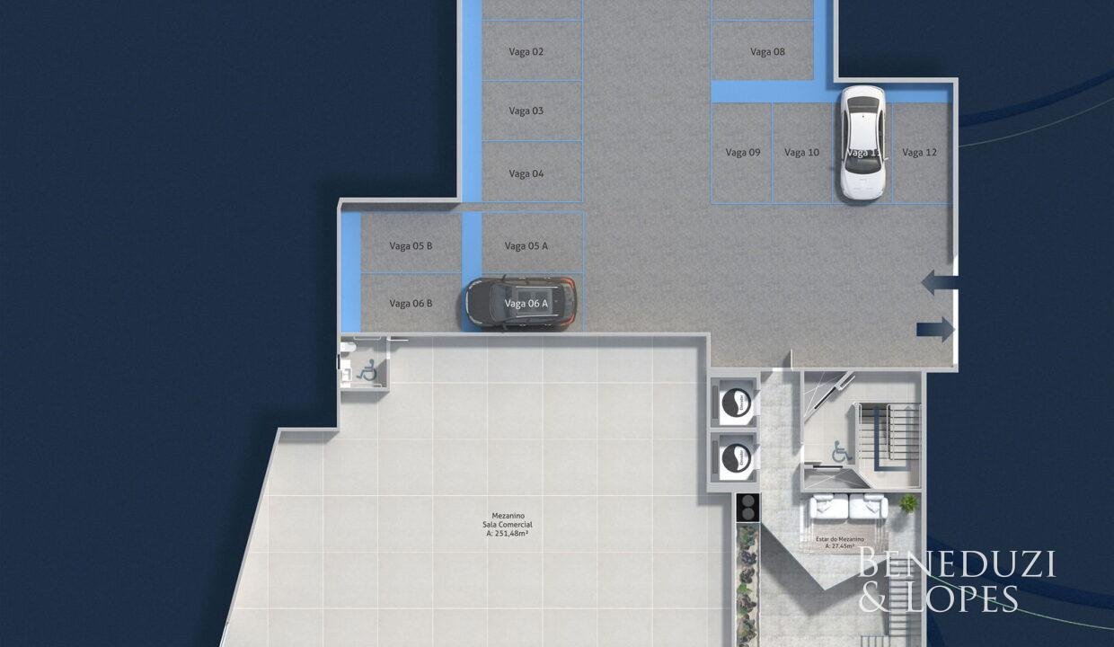 1685022984044_812d6c8d-c1e1-4ec8-a3c7-b94753733591-1