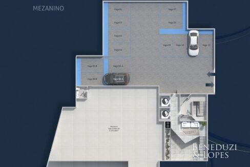 1685022984044_812d6c8d-c1e1-4ec8-a3c7-b94753733591-1