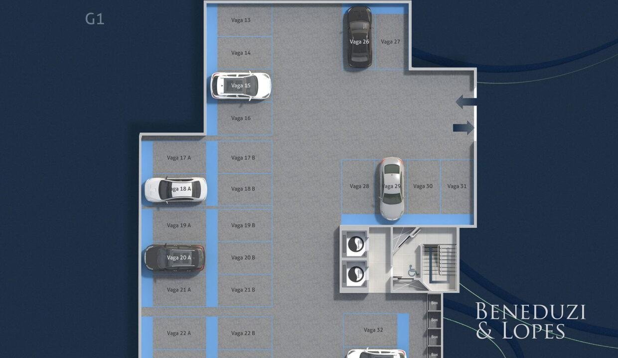 1685023174341_2d82c774-ed5f-4466-86d5-6be5f6138788-1