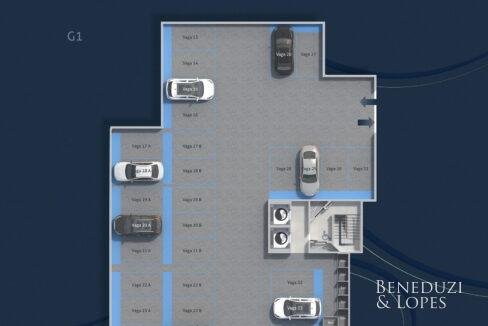 1685023174341_2d82c774-ed5f-4466-86d5-6be5f6138788-1