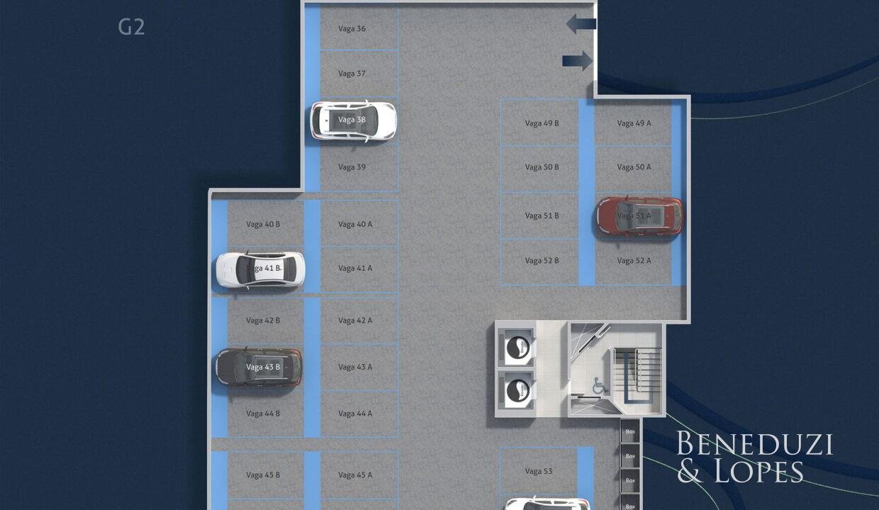 1685023180374_573799da-19b5-4b11-8aad-3022ebe8e587-1