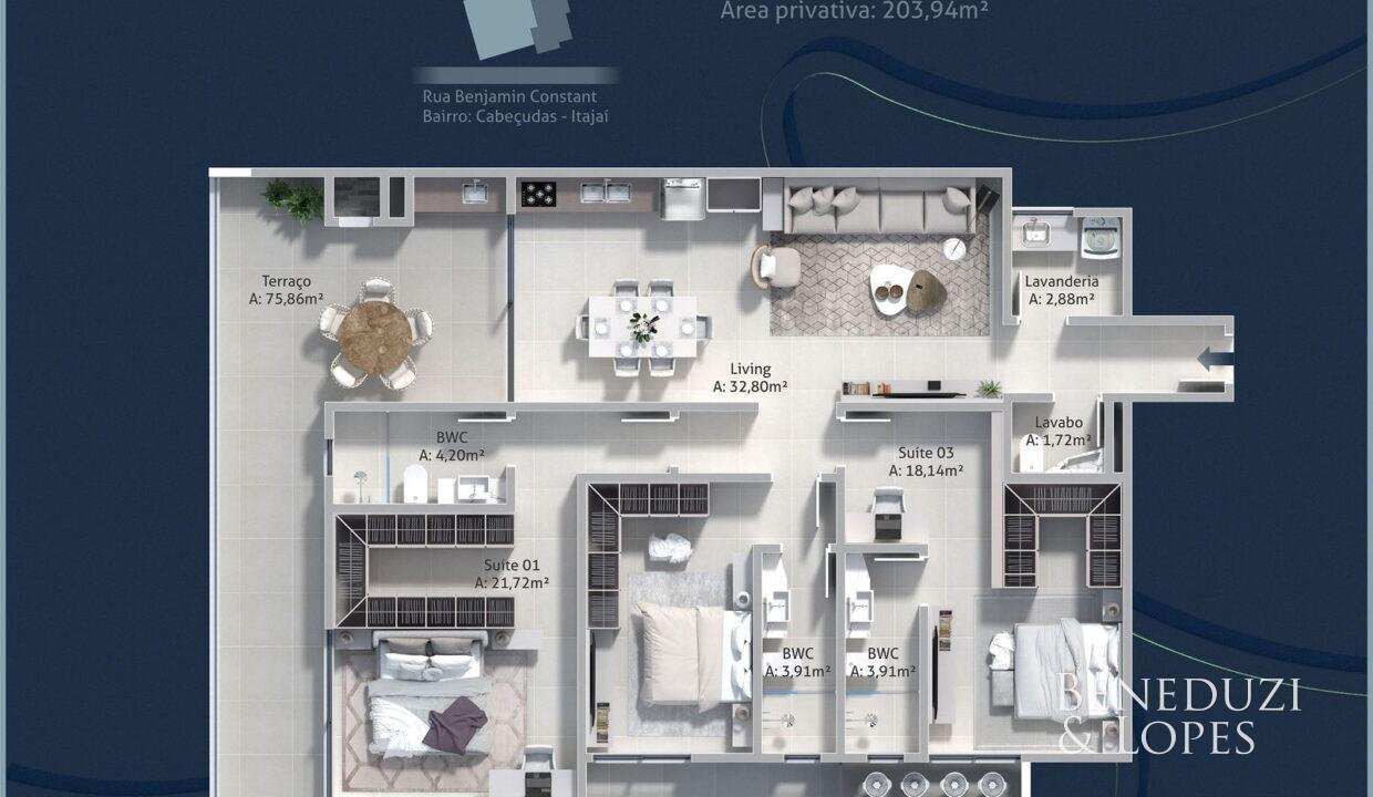 1685023225114_b129434b-72ca-48f8-a1a6-7a15cad61f70-1