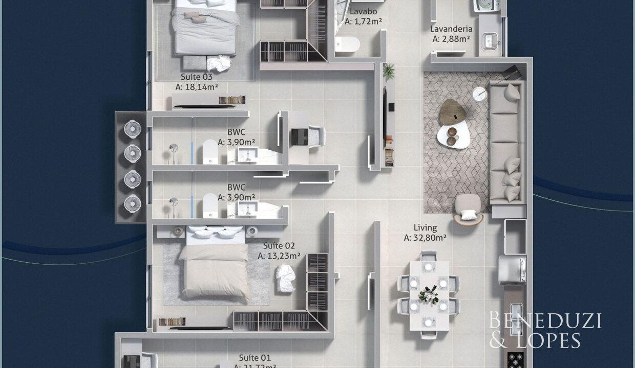 1685023343420_6857afab-9a1c-47ad-b91b-cf14e0bd84e6-1