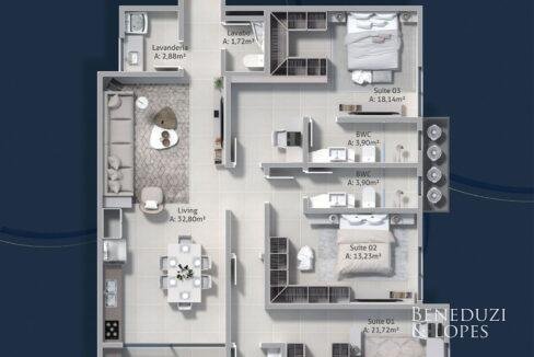 1685023352258_e0466769-13dd-4c1e-b063-23e187fac50a-1