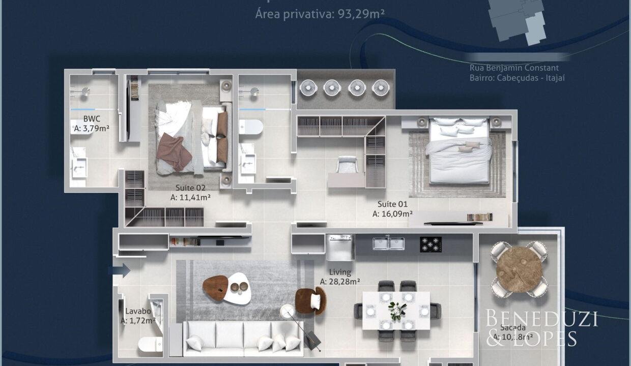 1685023372401_39d2ed43-f8f0-454c-ab4a-92a0c44cdc61-1