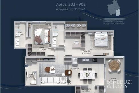 1685023372401_39d2ed43-f8f0-454c-ab4a-92a0c44cdc61-1