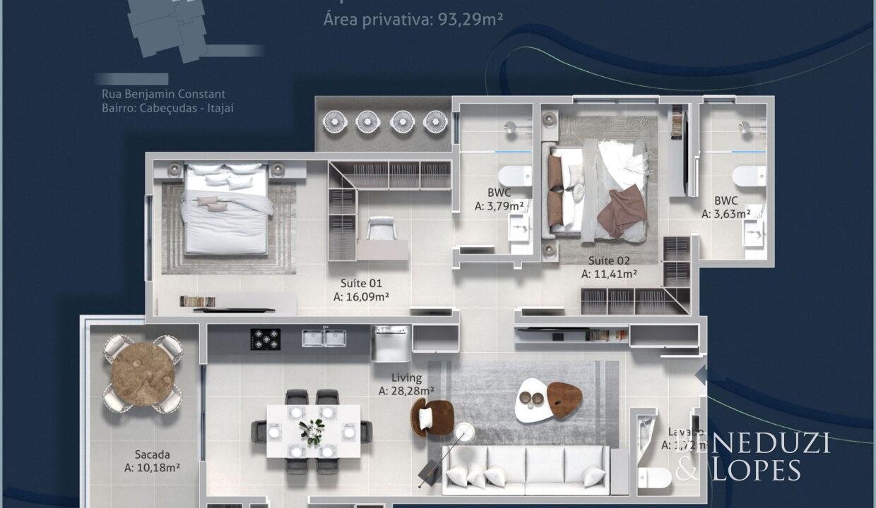 1685023384253_3977ffd6-b0e4-44da-9358-4172fc04fb52-1