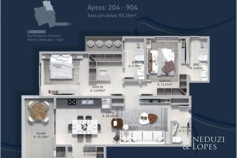 1685023384253_3977ffd6-b0e4-44da-9358-4172fc04fb52-1