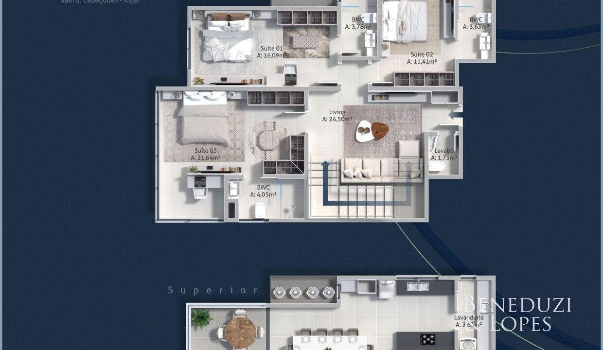 1685023428137_f803e074-5317-4643-bd6a-cd1ad8be7371