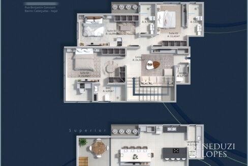 1685023428137_f803e074-5317-4643-bd6a-cd1ad8be7371