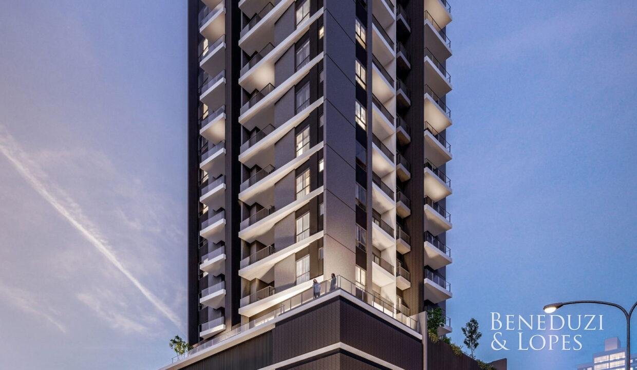 1694550660307_d39c0e2e-366e-4733-adc2-8c1a292e7cf6