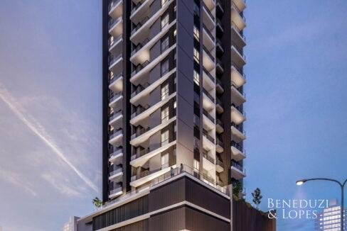 1694550660307_d39c0e2e-366e-4733-adc2-8c1a292e7cf6