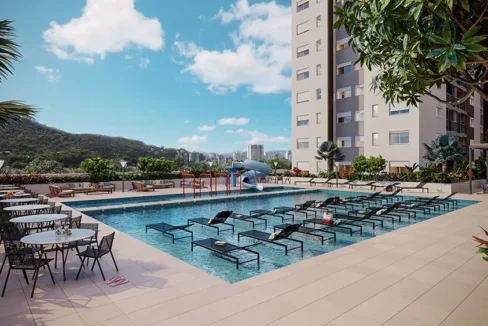 18-Piscina_diurna - Copia