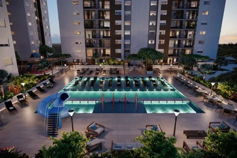 19-Piscina_noturna - Copia