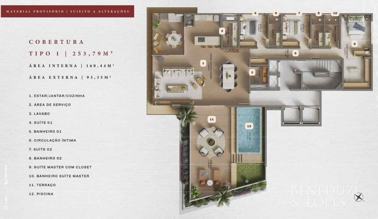 2.jpg-name-11923edfba9b97a3857d8513b19256a7addd2e051ea8157706c06f0cdcf7f427