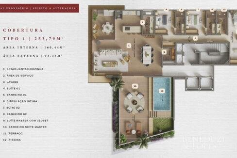 2.jpg-name-11923edfba9b97a3857d8513b19256a7addd2e051ea8157706c06f0cdcf7f427