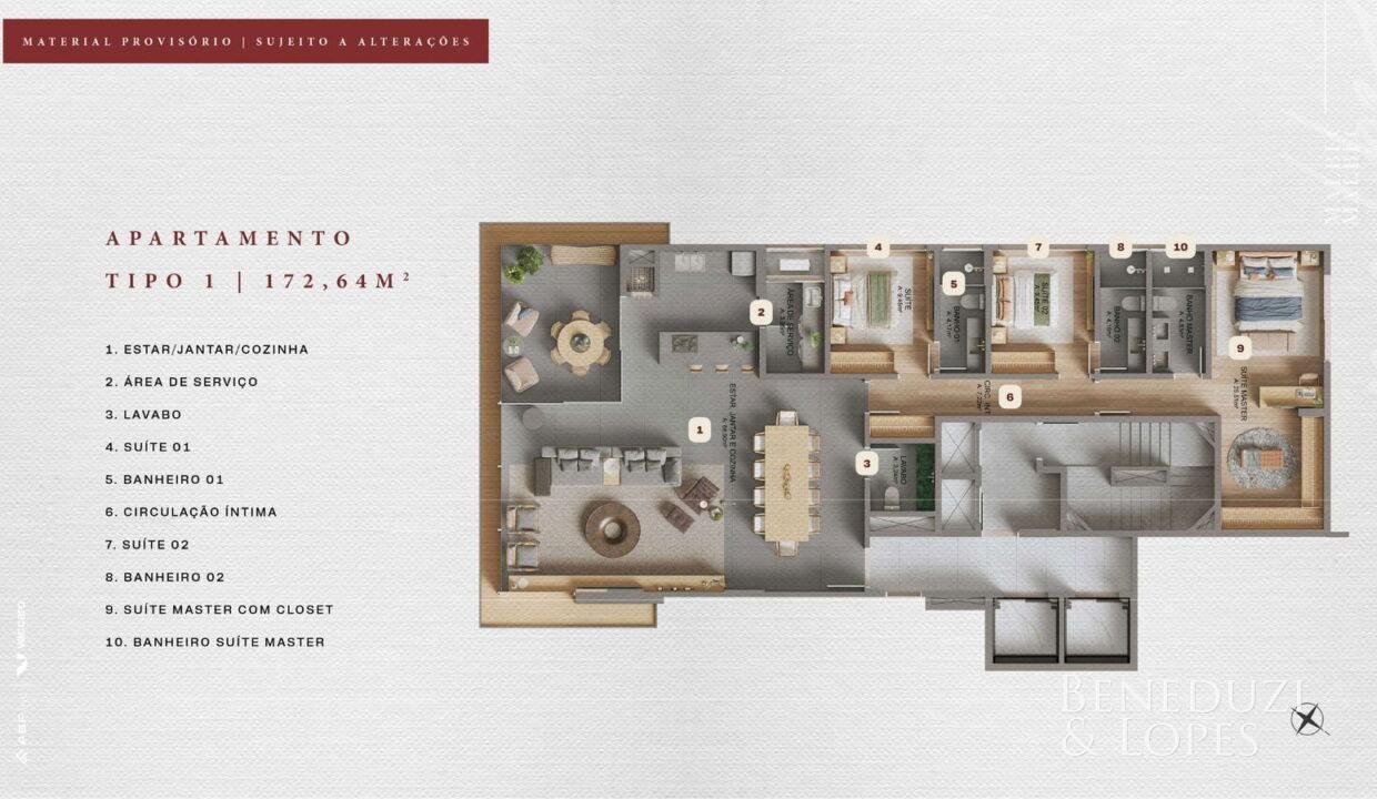 2.jpg-name-2cace4df91f04aee7c9c527a16c0e4b85cf1704733b5bc5cbb059cebc53cfcbb