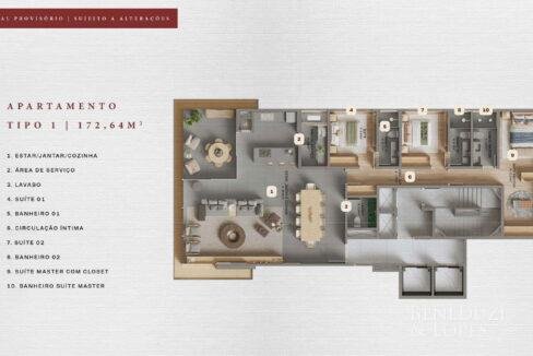 2.jpg-name-2cace4df91f04aee7c9c527a16c0e4b85cf1704733b5bc5cbb059cebc53cfcbb