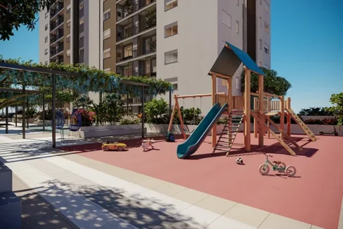 21-Playground - Copia - Copia - Copia