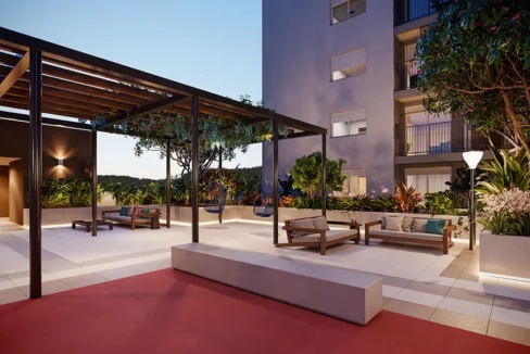 23-Lazer - Copia (2)