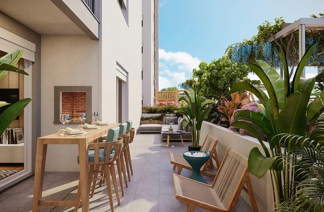 24-Garden_01 - Copia (2)