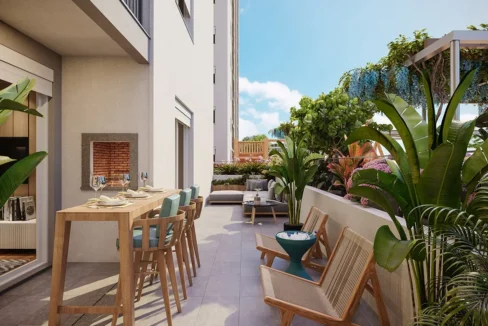 24-Garden_01 - Copia (2)