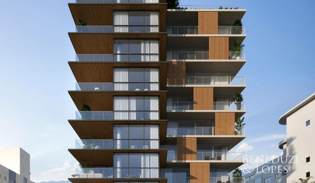 24_176_02_FACHADA_ENTARDECER_FINAL.jpg-name-7e4b0f4d32b0c122cf856d39bb1b49baf43e8e87042f1207a44b2a23fc5be98b