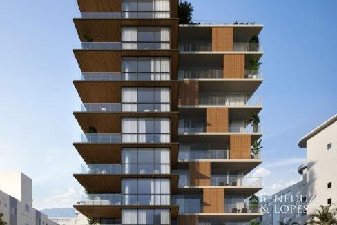 24_176_02_FACHADA_ENTARDECER_FINAL.jpg-name-7e4b0f4d32b0c122cf856d39bb1b49baf43e8e87042f1207a44b2a23fc5be98b