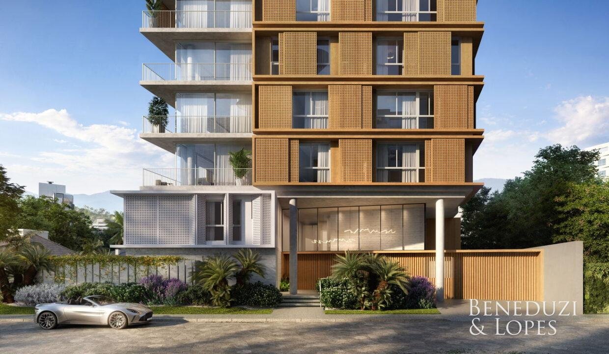 24_176_03_FACHADA_ACESSO_ENTRADA_FINAL.jpg-name-70e1c113aa256278ee755d11183b133efbd15b7e05aaac5ee226d536f9e73ab9