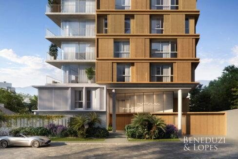 24_176_03_FACHADA_ACESSO_ENTRADA_FINAL.jpg-name-70e1c113aa256278ee755d11183b133efbd15b7e05aaac5ee226d536f9e73ab9