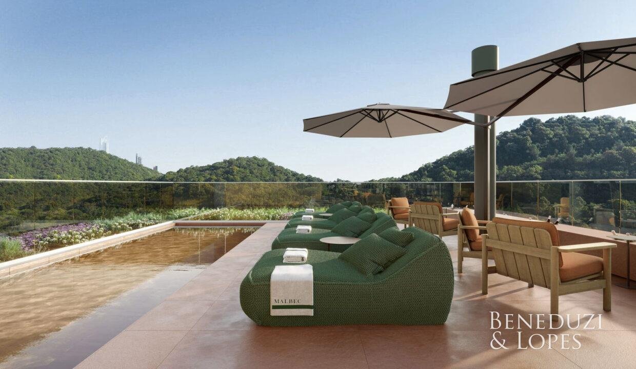 24_176_05_ROOFTOP_1_ENTARDECER_FINAL.jpg-name-a100dafcbaf9e09bb86853b1c87de7ce2929531f4b78290573b83c370a82ad93