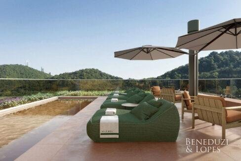 24_176_05_ROOFTOP_1_ENTARDECER_FINAL.jpg-name-a100dafcbaf9e09bb86853b1c87de7ce2929531f4b78290573b83c370a82ad93