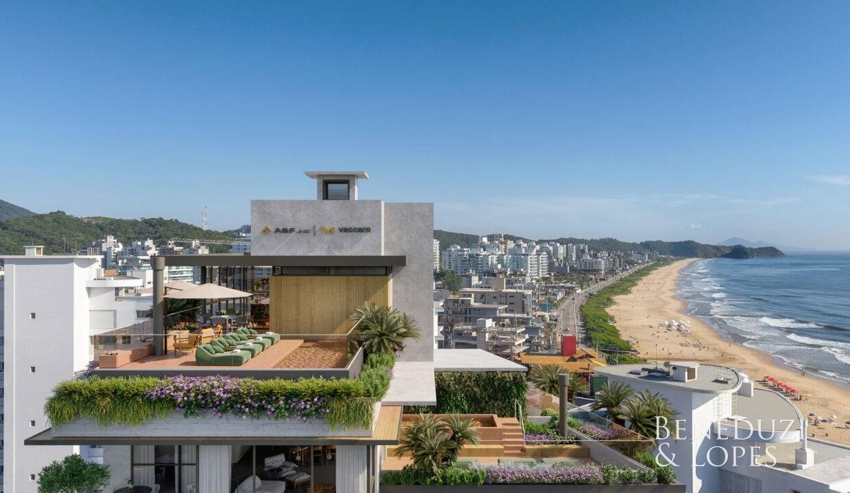 24_176_06_ROOFTOP_2_SEMI_AEREA_PEGANDO_PISCINAS_FINAL.jpg-name-5b854a85a5b8ff015a33ed35aeb0b8e4b1e12e4dde97f9dd87e2858744ea6efa