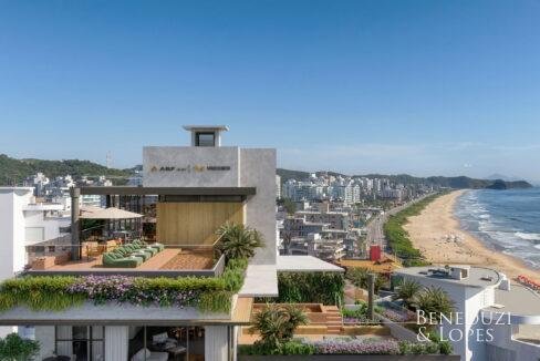 24_176_06_ROOFTOP_2_SEMI_AEREA_PEGANDO_PISCINAS_FINAL.jpg-name-5b854a85a5b8ff015a33ed35aeb0b8e4b1e12e4dde97f9dd87e2858744ea6efa