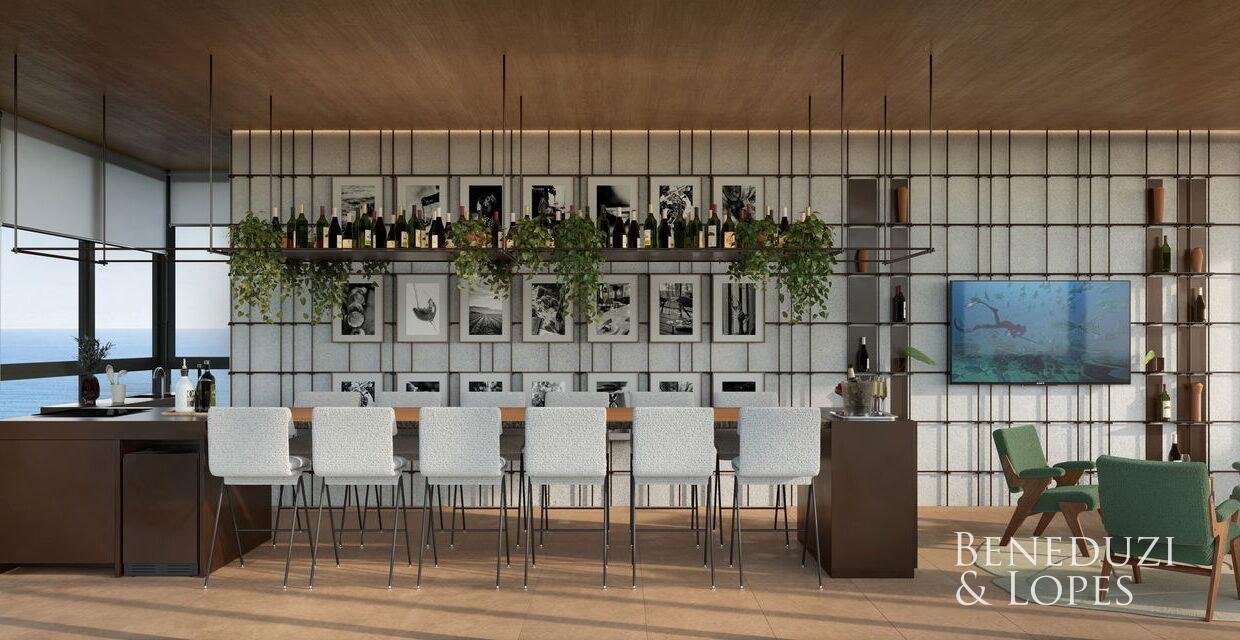 24_176_07_ROOFTOP_INTERNA_PEGANDO_PRAIA_EXTERNO_FINAL.jpg-name-cb1e8ea29db17053ef561de48d581eba81e68c4ed0a827f31d535bfd161a25fa